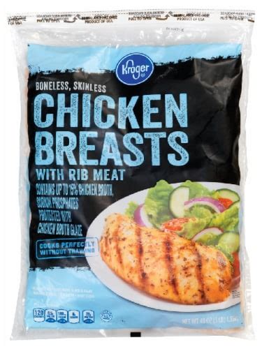 kroger frozen chicken|kroger frozen chicken breast.